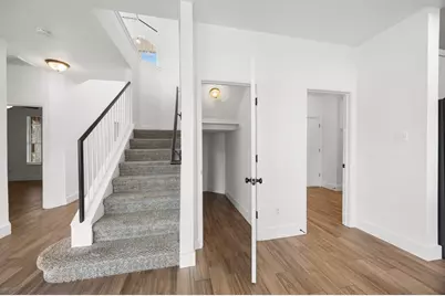 614 Fence Post Pass, Cedar Park, TX 78613 - Photo 16