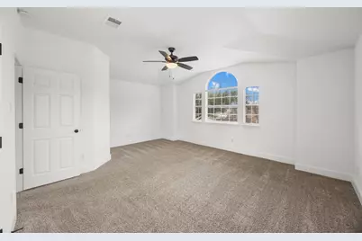 614 Fence Post Pass, Cedar Park, TX 78613 - Photo 22