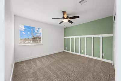 614 Fence Post Pass, Cedar Park, TX 78613 - Photo 32