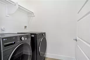 5804 Toscana Ave, Austin, TX 78724 - Photo 18