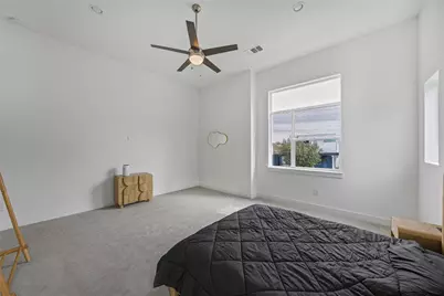 5804 Toscana Avenue, Austin, TX 78724 - Photo 10