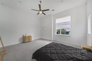 5804 Toscana Ave, Austin, TX 78724 - Photo 10