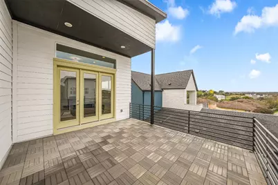 5804 Toscana Avenue, Austin, TX 78724 - Photo 20