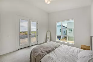 5804 Toscana Ave, Austin, TX 78724 - Photo 16