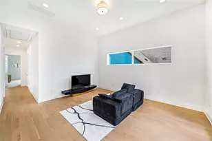 5804 Toscana Ave, Austin, TX 78724 - Photo 8