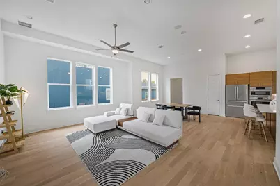 5804 Toscana Avenue, Austin, TX 78724 - Photo 6