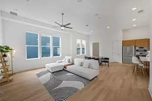 5804 Toscana Ave, Austin, TX 78724 - Photo 6