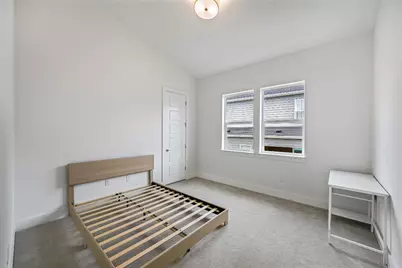 5804 Toscana Avenue, Austin, TX 78724 - Photo 14