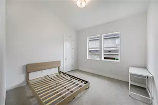 5804 Toscana Ave, Austin, TX 78724 - Photo 14