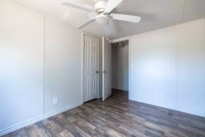 1265 Bugtussle Lane, Luling, TX 78648 - Photo 8