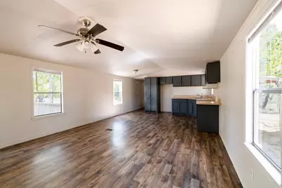 1265 Bugtussle Lane, Luling, TX 78648 - Photo 4