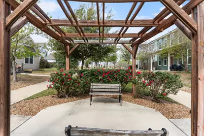 1600 Arbor Knot Drive #B, Kyle, TX 78640 - Photo 26