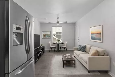 1600 Arbor Knot Drive #B, Kyle, TX 78640 - Photo 4