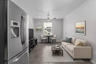 1600 Arbor Knot Dr, Kyle, TX 78640 - Photo 4