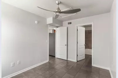 1600 Arbor Knot Drive #B, Kyle, TX 78640 - Photo 16