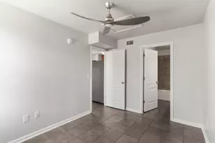 1600 Arbor Knot Dr, Kyle, TX 78640 - Photo 16