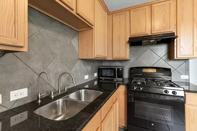 1600 Arbor Knot Drive #B, Kyle, TX 78640 - Photo 8