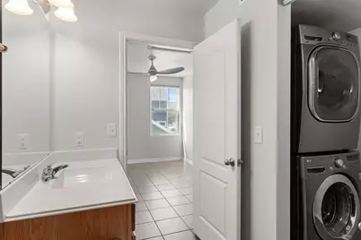 1600 Arbor Knot Drive #B, Kyle, TX 78640 - Photo 20