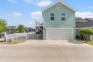 1600 Arbor Knot Dr, Kyle, TX 78640 - Photo 1