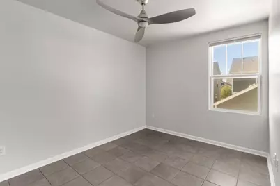 1600 Arbor Knot Drive #B, Kyle, TX 78640 - Photo 12