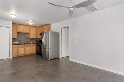 1600 Arbor Knot Drive #B, Kyle, TX 78640 - Photo 14