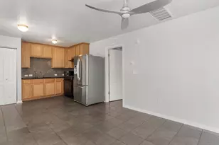 1600 Arbor Knot Dr, Kyle, TX 78640 - Photo 14