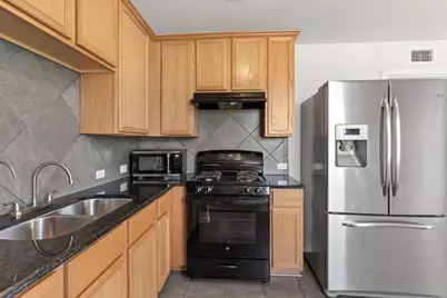 1600 Arbor Knot Drive #B, Kyle, TX 78640 - Photo 6