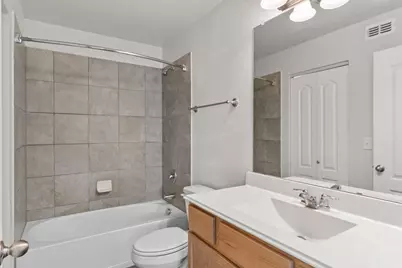 1600 Arbor Knot Drive #B, Kyle, TX 78640 - Photo 18