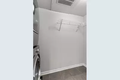 1600 Arbor Knot Drive #B, Kyle, TX 78640 - Photo 22