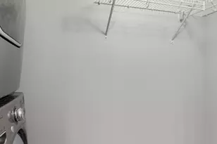 1600 Arbor Knot Dr, Kyle, TX 78640 - Photo 22