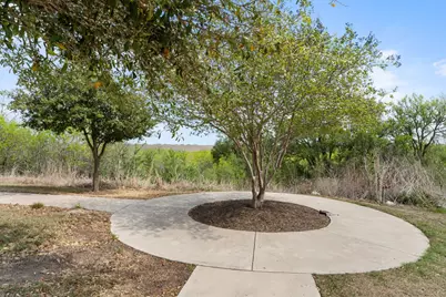 1600 Arbor Knot Drive #B, Kyle, TX 78640 - Photo 28