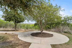 1600 Arbor Knot Dr, Kyle, TX 78640 - Photo 28