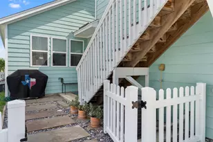 1600 Arbor Knot Dr, Kyle, TX 78640 - Photo 24