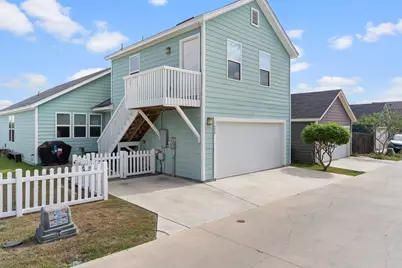 1600 Arbor Knot Drive #B, Kyle, TX 78640 - Photo 2