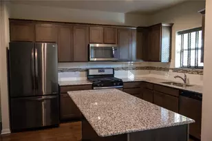 5801 Charles Merle Dr., Austin, TX 78747 - Photo 4