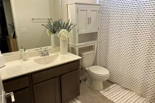 5801 Charles Merle Dr., Austin, TX 78747 - Photo 16