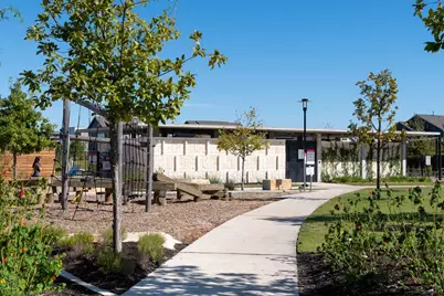 5801 Charles Merle Drive #A, Austin, TX 78747 - Photo 20