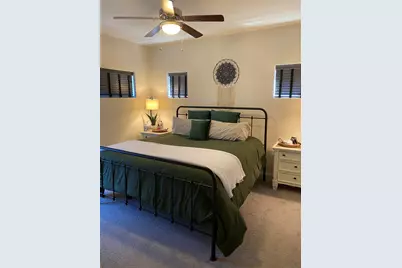 5801 Charles Merle Drive #A, Austin, TX 78747 - Photo 6