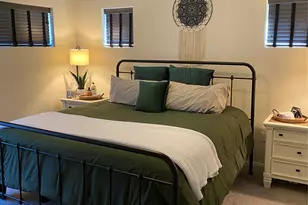 5801 Charles Merle Dr., Austin, TX 78747 - Photo 6