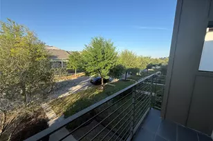 5801 Charles Merle Dr., Austin, TX 78747 - Photo 12