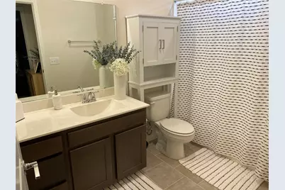 5801 Charles Merle Drive #A, Austin, TX 78747 - Photo 16