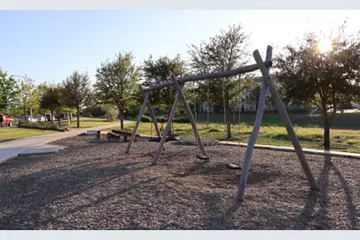 5801 Charles Merle Drive #A, Austin, TX 78747 - Photo 22