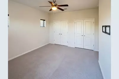 5801 Charles Merle Drive #A, Austin, TX 78747 - Photo 8