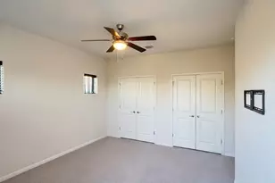 5801 Charles Merle Dr., Austin, TX 78747 - Photo 8