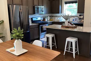 5801 Charles Merle Dr., Austin, TX 78747 - Photo 8