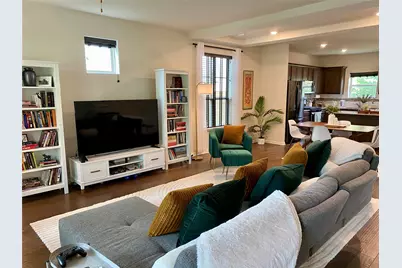 5801 Charles Merle Drive #A, Austin, TX 78747 - Photo 2