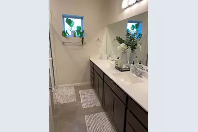 5801 Charles Merle Drive #A, Austin, TX 78747 - Photo 10