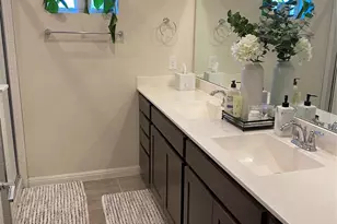 5801 Charles Merle Dr., Austin, TX 78747 - Photo 10