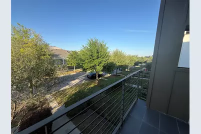5801 Charles Merle Drive #A, Austin, TX 78747 - Photo 12