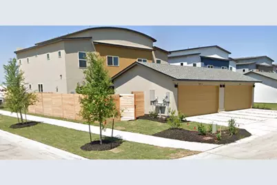 5801 Charles Merle Drive #A, Austin, TX 78747 - Photo 18